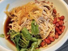 -小厨娘金榜题名(夫子庙秦淮河店)