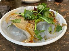 -张包铺(关东古巷店)