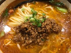 -谭师爷龙抄手(白下路店)
