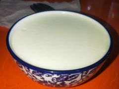 -南宁市连升风味小吃店