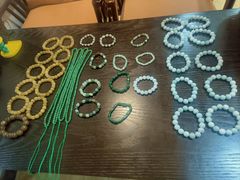 -御瀚文堂艾灸馆