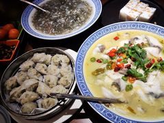 -乡里八闽·福州乡土菜(火车北站店)