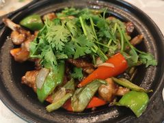 -粤秀小厨·广式早茶(辽宁路店)