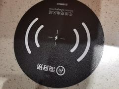 -海底捞火锅(正大乐城店)