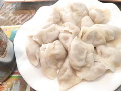 -东北老家私房菜(文灶店)