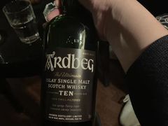 -麥坊俱樂部Maltfun Club