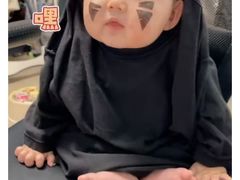 -笑福亭料理小馆(解放碑店)