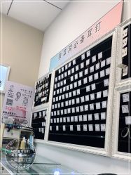 -AI艾耳·专业手工耳洞·穿孔美学馆