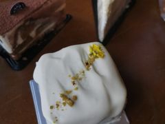 -原麦世家(莱蒙店)