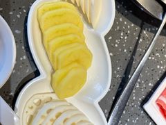-华晟山城火锅(开发区港西东阁里店)