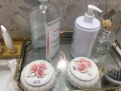 -Dr.U博士医疗美容医院
