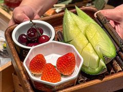 -Minase水濑·日料放题(外滩店)
