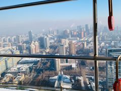 -龙塔