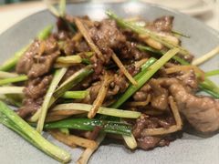 -上海来福士广场