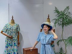 -天虹购物中心(石路店)