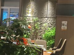 -纪林菜馆·博山菜老字号(华光路店)