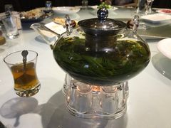 -海尔巴格·新疆菜(吐鲁番店)