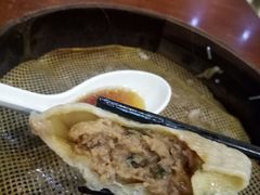 -随柳居·苏式小吃(建新巷店)