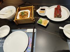 -最忆早茶(蜀汉路店)