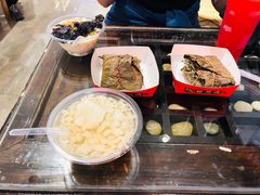 -老马粉蒸肉(西塘古镇店)