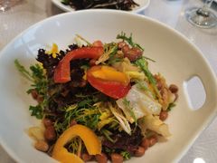 -老牌坊鲁菜名店(宽厚里店)