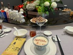 -章吴记喜瑞餐厅(东东城店)