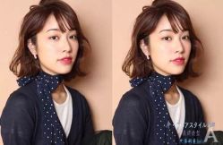 点击看大图 -GIRL STYLE 烫发·染发沙龙