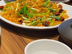 -六泰居·尔滨地标·东北菜(松北店)