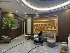 -天使口腔门诊部(上海店)