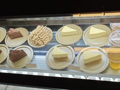 -去茶山(新光里店)