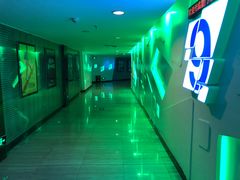 -金逸影城(明发IMAX店)