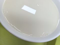 -阊门姚记豆浆(旧学前直营店)