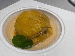 -屋里厢上海菜馆