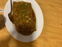 -ZF Seafood Restaurant 卓峰海鲜餐