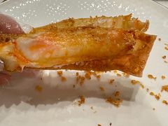 -蟹后Crabber(水悦城店)