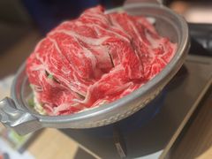 -南风(淮海街店)