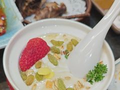 -高家烧鸽子烧烤店63年