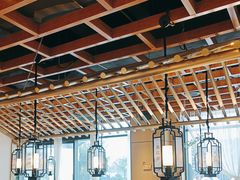 -庆江南江南菜(琴湖溪里花园城店)