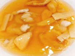 -东兴楼饭庄(六里桥店)