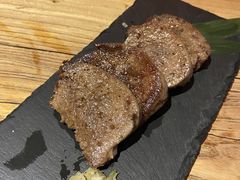 -酒窝烧鸟(科华街店)