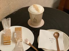 -半勺舒舒(太乙店)