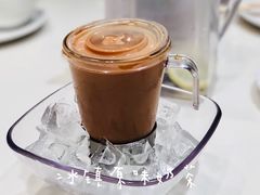 -太兴餐厅(东方广场分店)