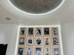 -享受健身·美体塑形馆