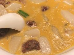 -香丰阁·烤鸭·川湘菜(清河店)