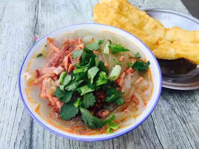 张记杂格店-"还行吧～感觉环境一般般啦,服务就那样."-大众点评移动版