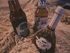 -重庆解放碑威斯汀酒店