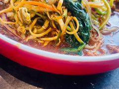 -金掌勺东北菜(格兰晴天店)