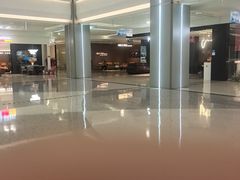 -红星美凯龙(浦江店)