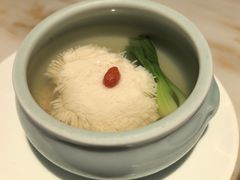 -淮扬府·游园京梦(北京SKP店)