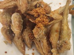 -徐记海鲜(大雁塔|金都店)